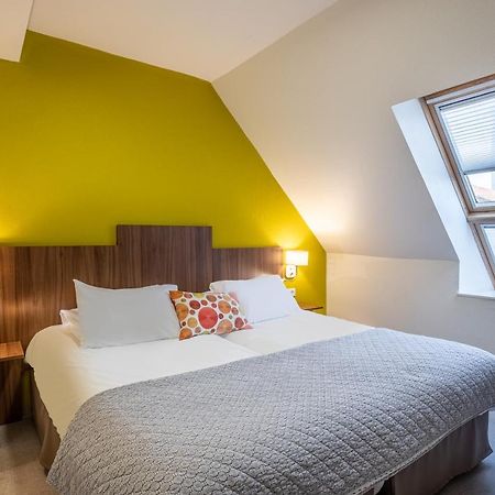 Logis Hotel Chaptal, Amboise Kültér fotó
