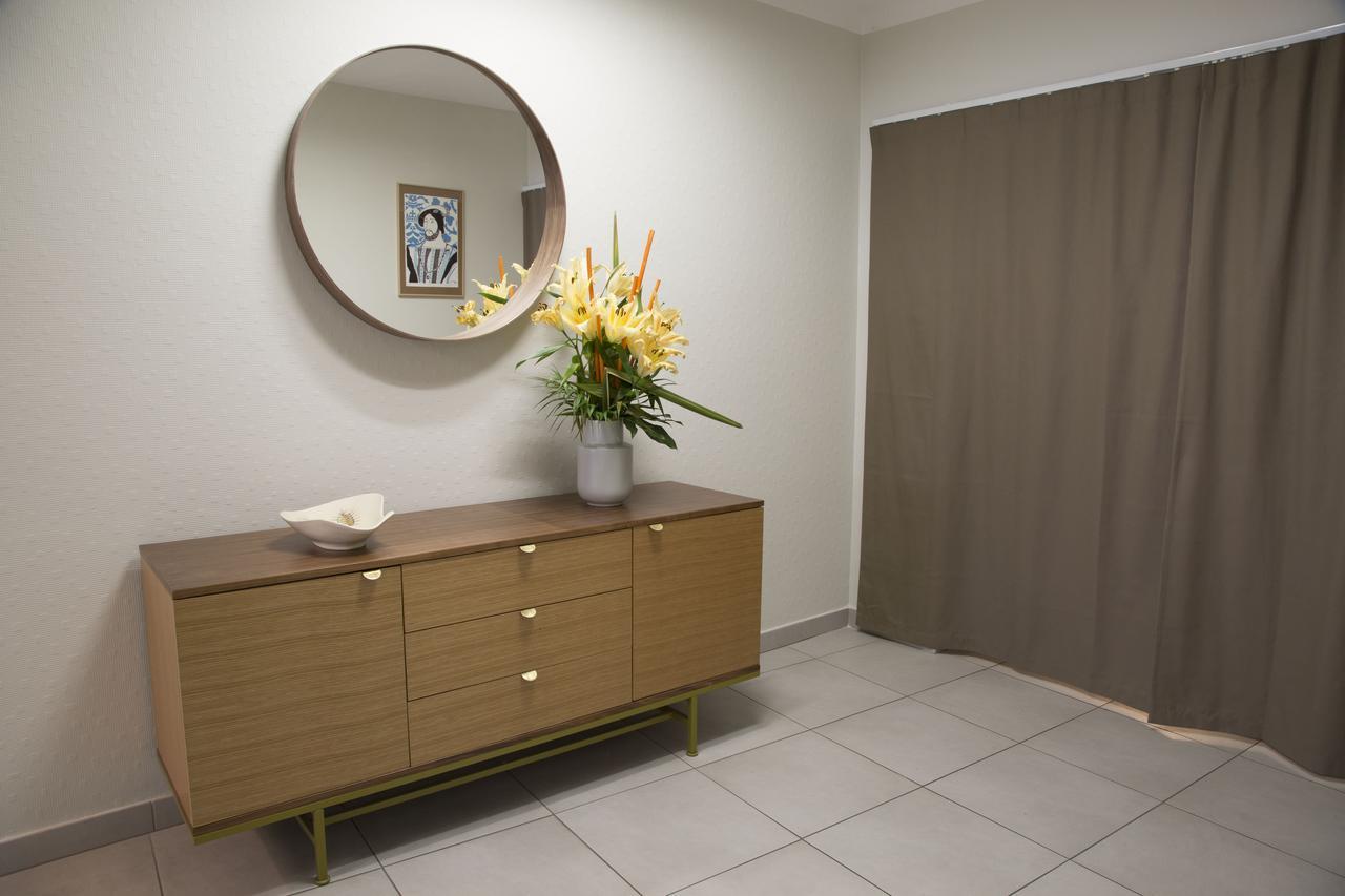 Logis Hotel Chaptal, Amboise Kültér fotó